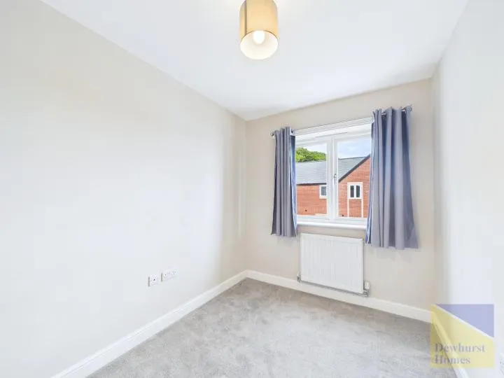 Hall Barn Drive, Longridge, PR3 2ZA, photo 17