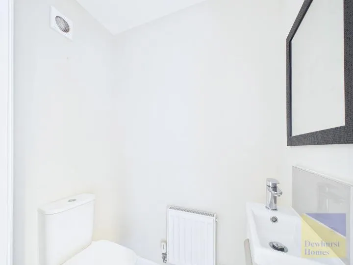 Hall Barn Drive, Longridge, PR3 2ZA, photo 7