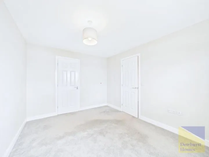 Hall Barn Drive, Longridge, PR3 2ZA, photo 11