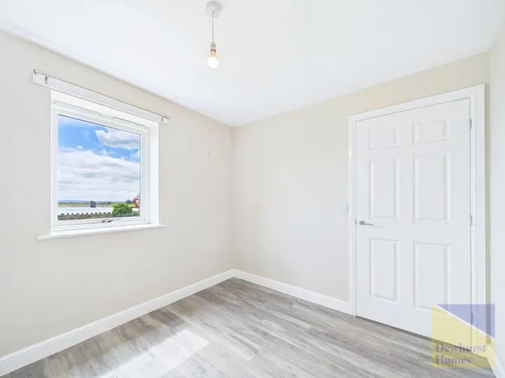 Hall Barn Drive, Longridge, PR3 2ZA, photo 8
