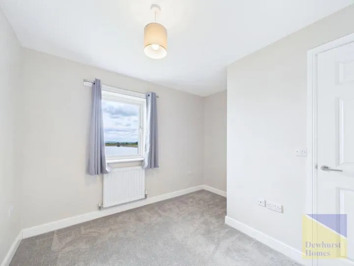 Hall Barn Drive, Longridge, PR3 2ZA, photo 15