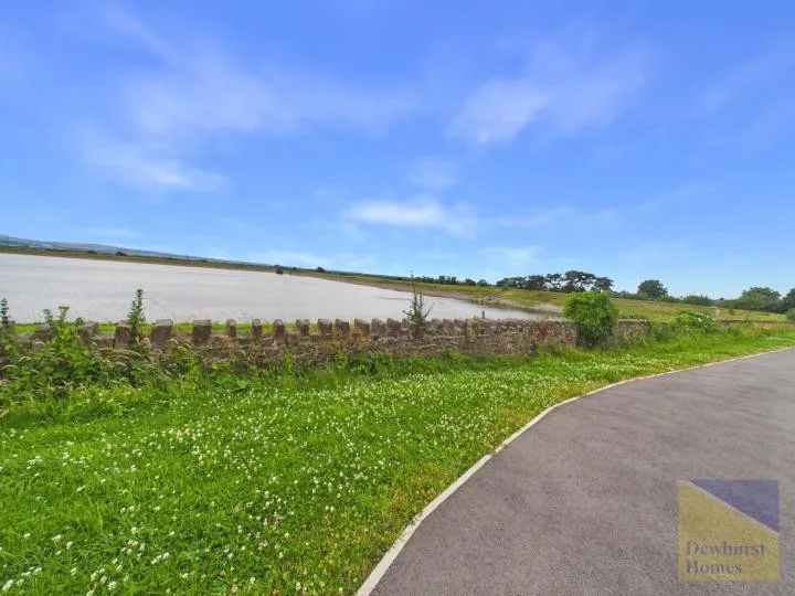 Hall Barn Drive, Longridge, PR3 2ZA, photo 20