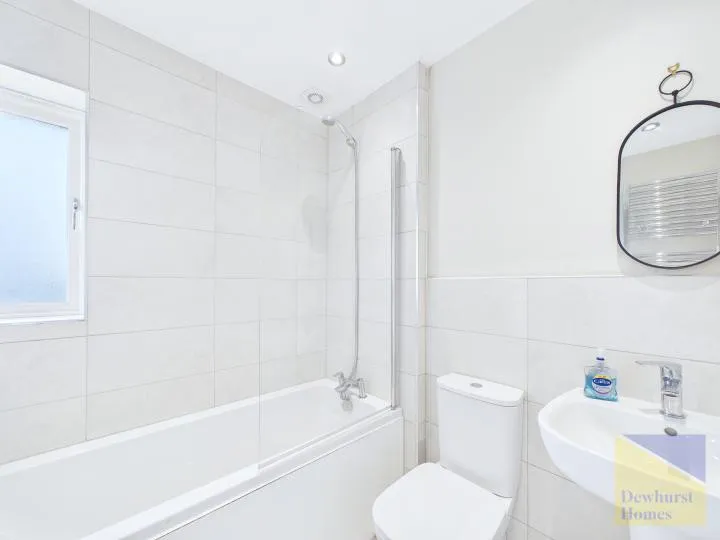 Hall Barn Drive, Longridge, PR3 2ZA, photo 13
