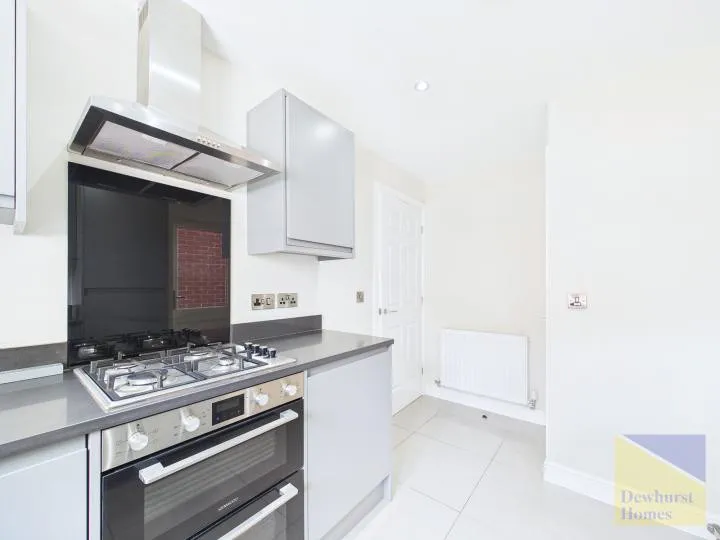 Hall Barn Drive, Longridge, PR3 2ZA, photo 6
