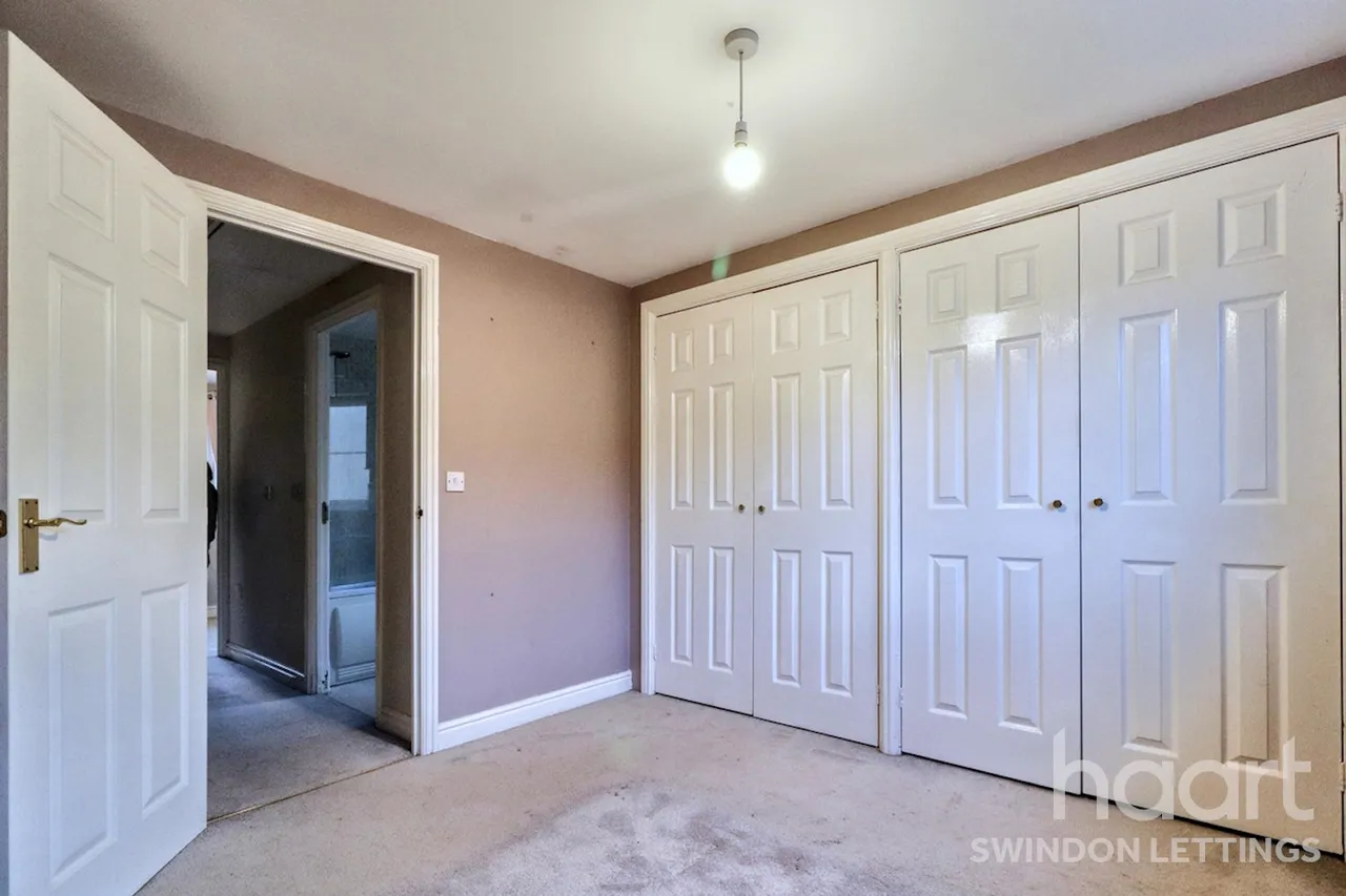 Calne, SN11, photo 9