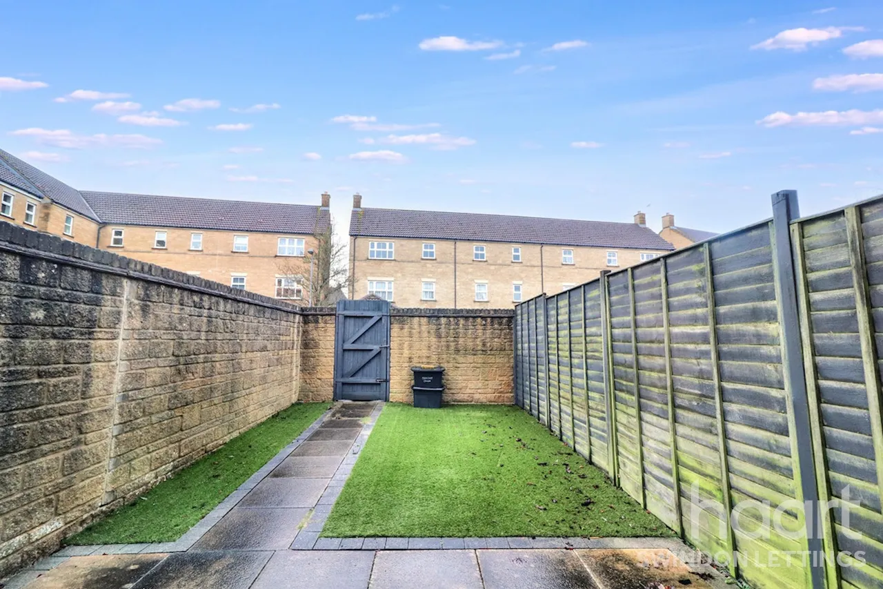 Calne, SN11, photo 11