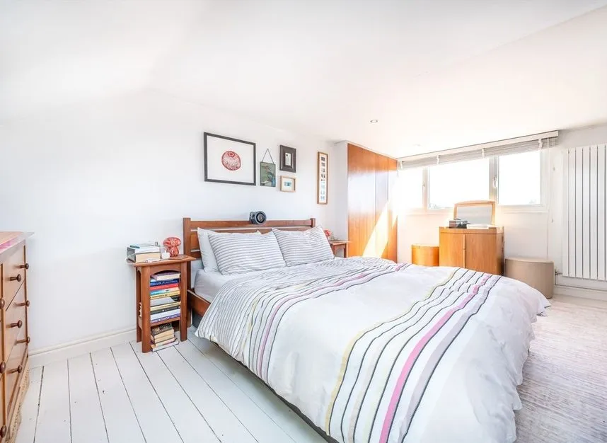 Haliburton Road, St Margarets, TW1, photo 5
