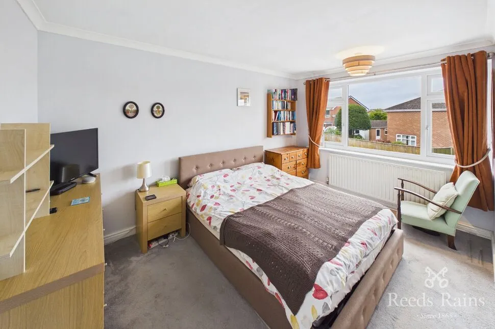 Yew Tree Drive, Barnton, CW8, photo 7
