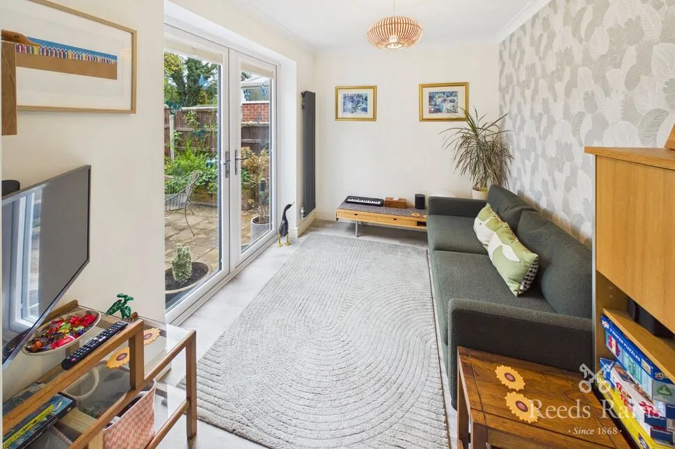 Yew Tree Drive, Barnton, CW8, photo 10