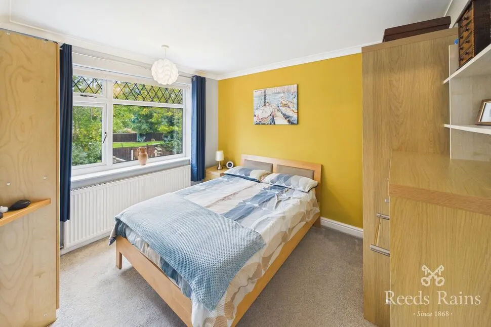 Yew Tree Drive, Barnton, CW8, photo 14