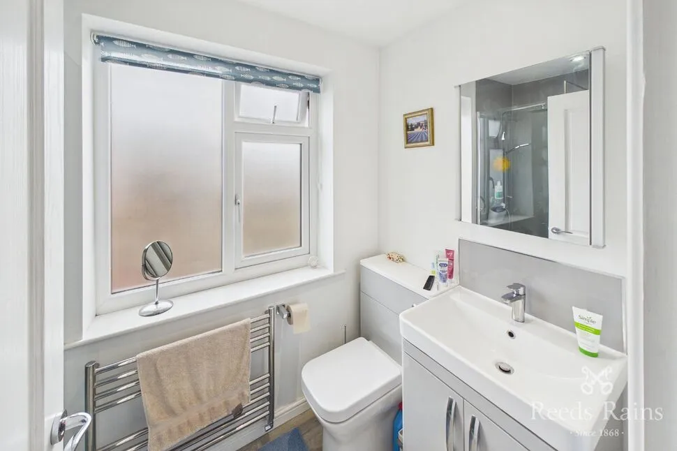 Yew Tree Drive, Barnton, CW8, photo 13