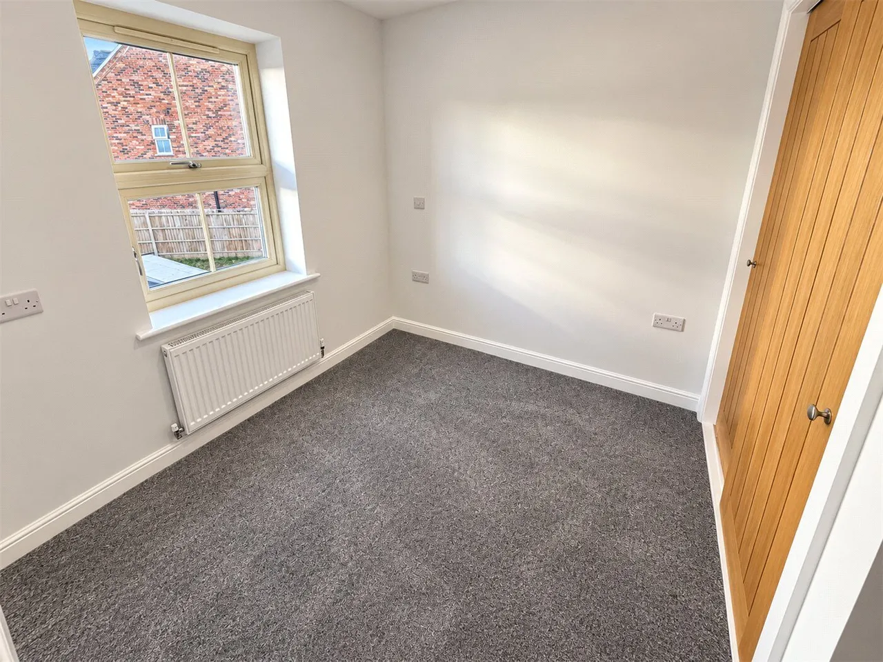 Heath Road, Scopwick, LN4, photo 6
