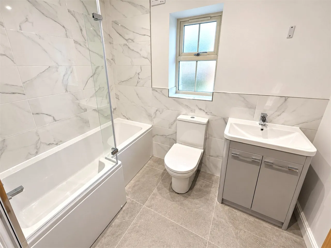 Heath Road, Scopwick, LN4, photo 8