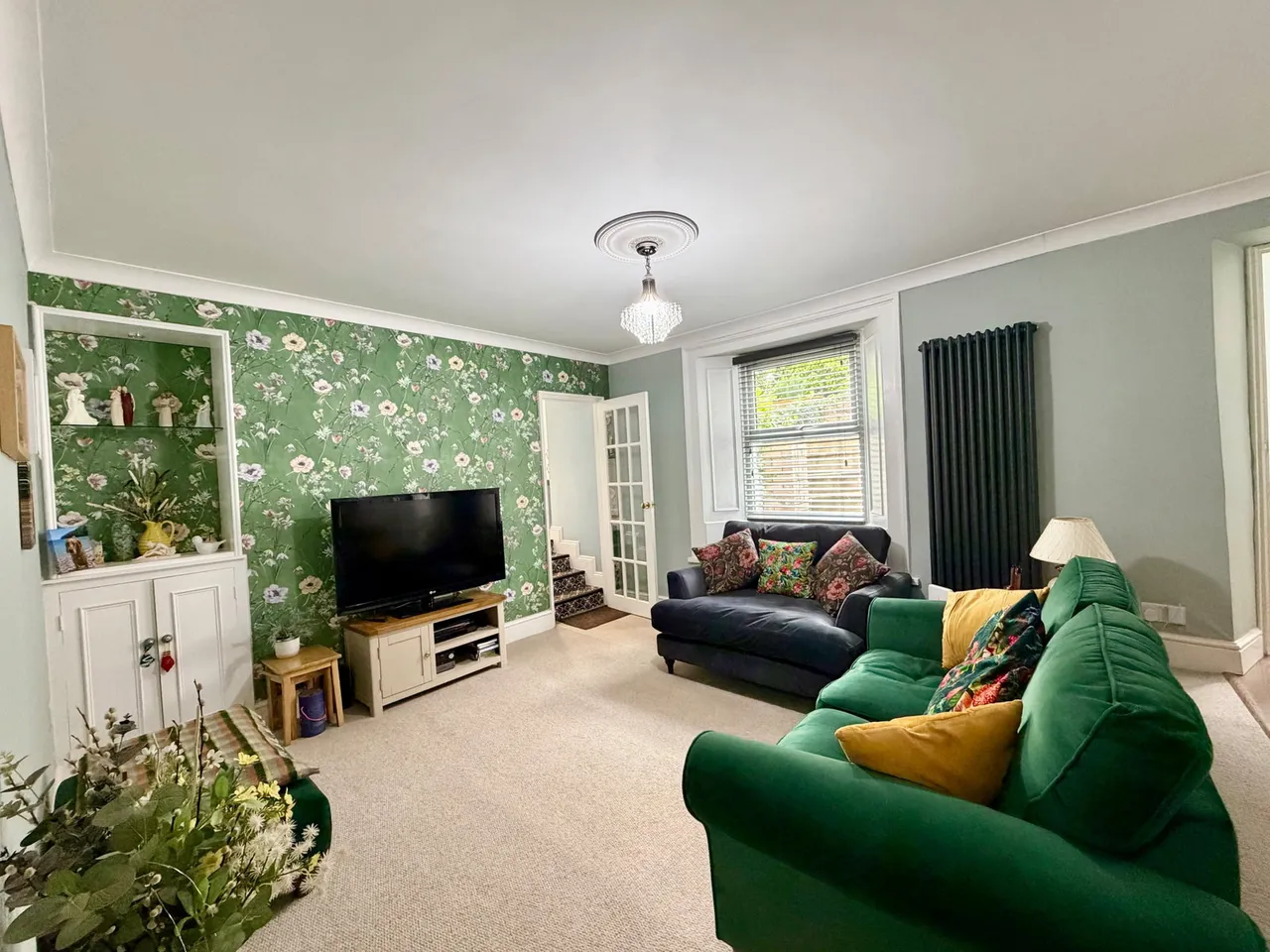 Oak Hill Road, Torquay, photo 7