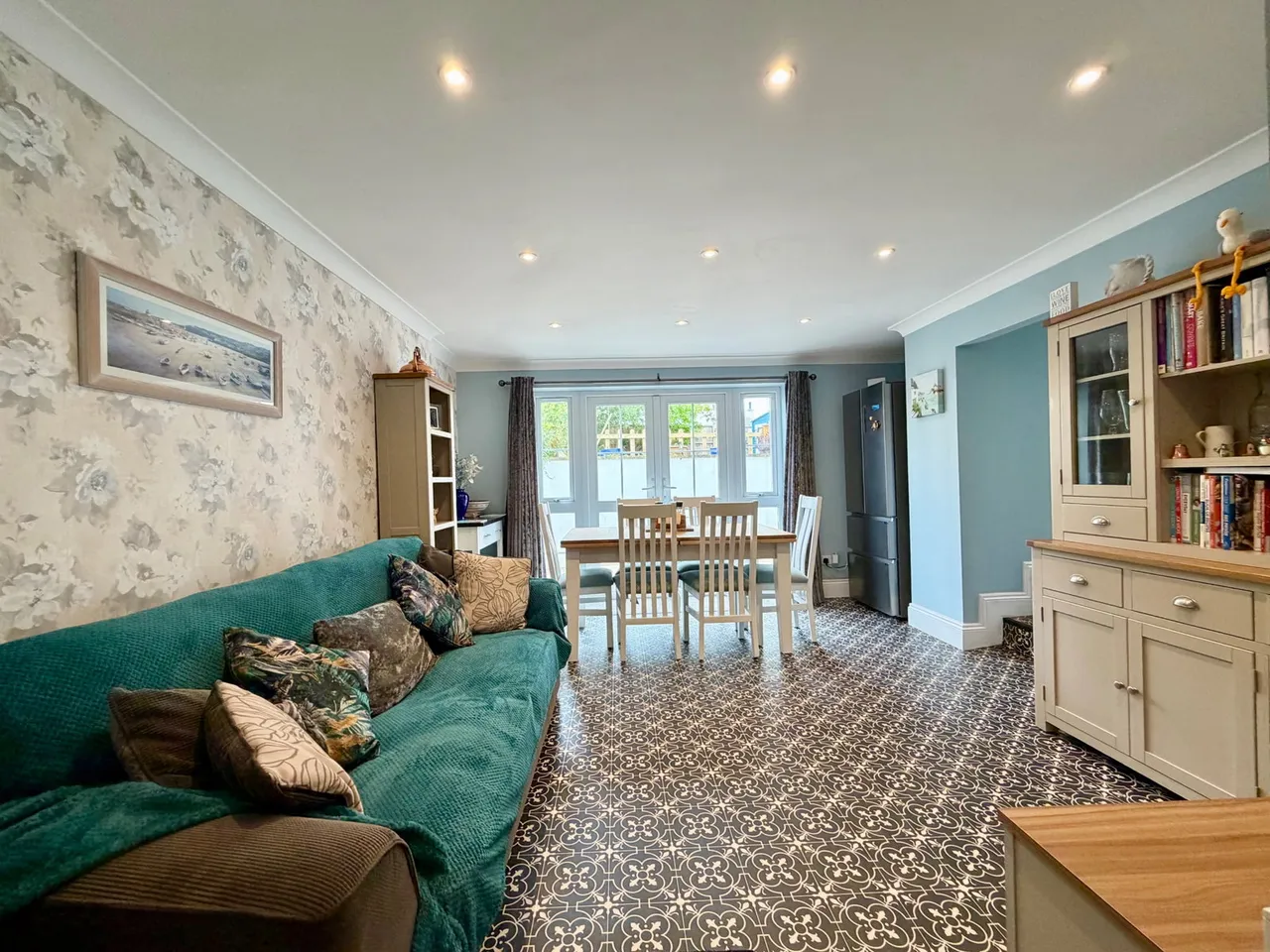 Oak Hill Road, Torquay, photo 11