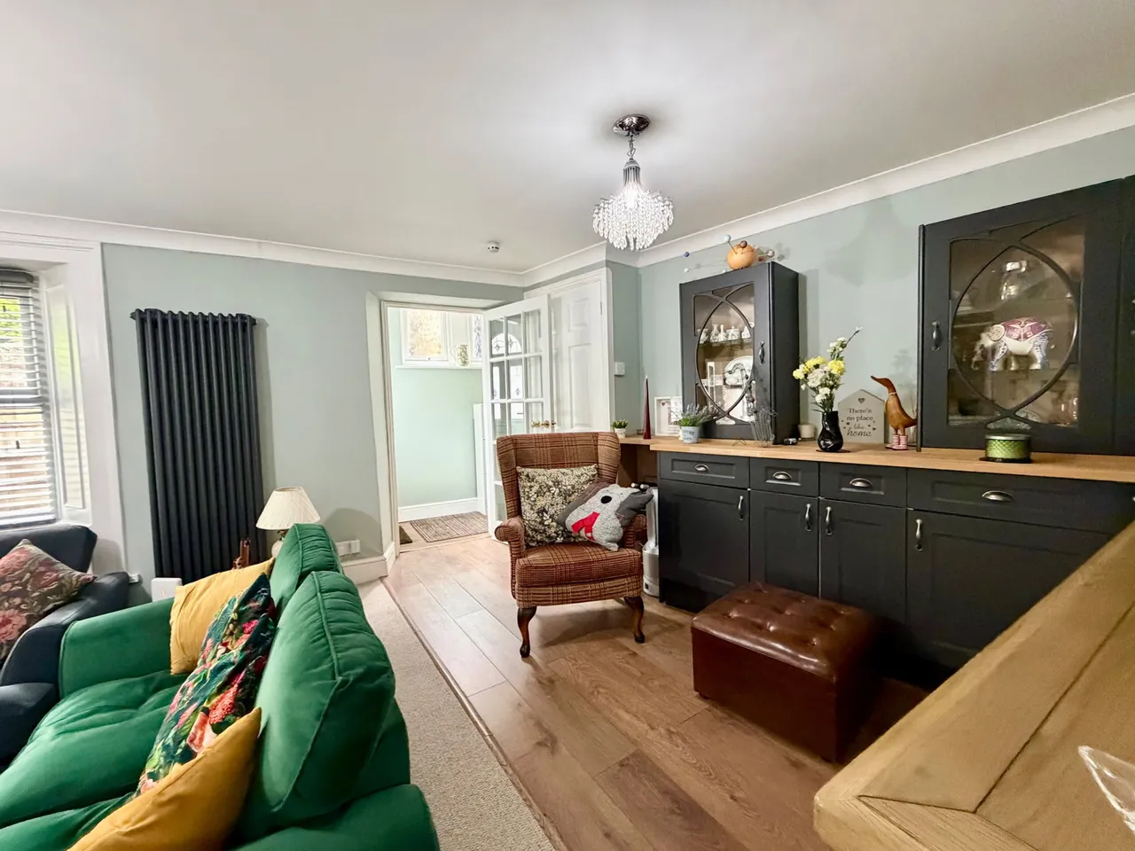 Oak Hill Road, Torquay, photo 6