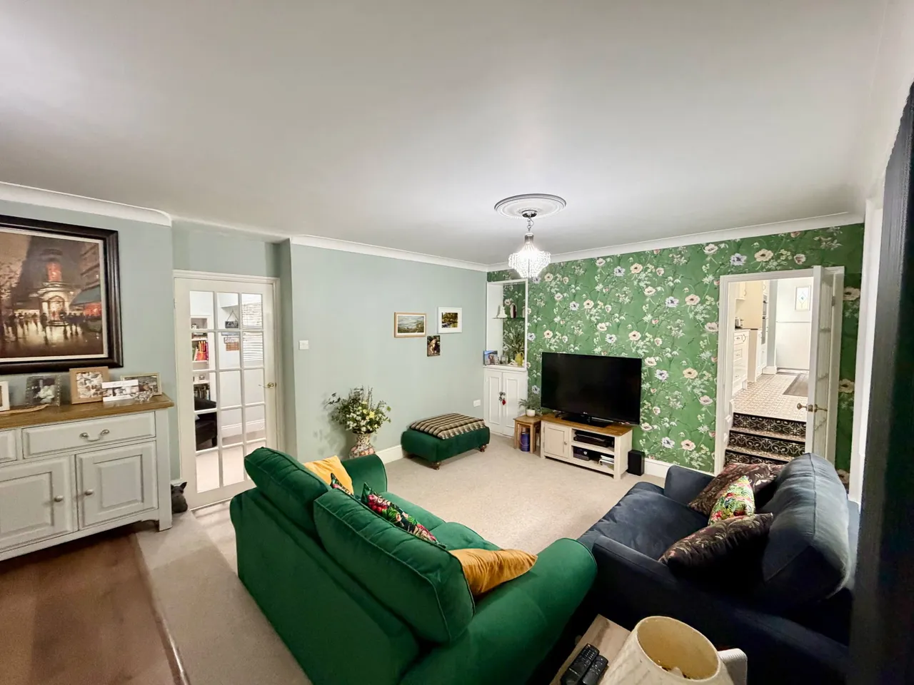 Oak Hill Road, Torquay, photo 5