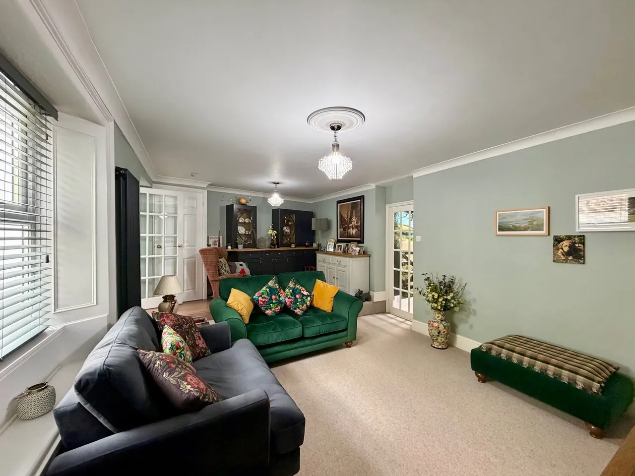 Oak Hill Road, Torquay, photo 8