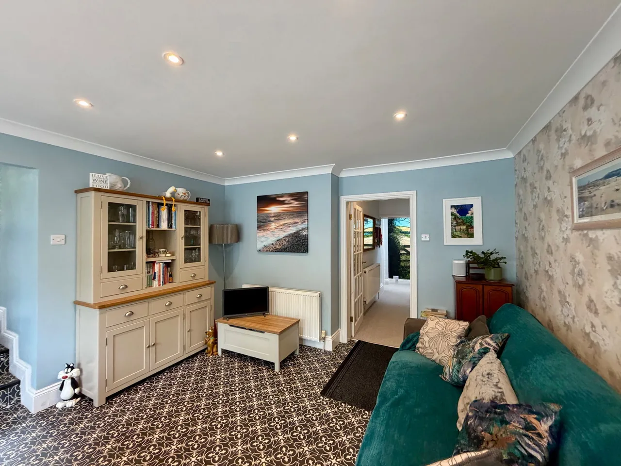 Oak Hill Road, Torquay, photo 10