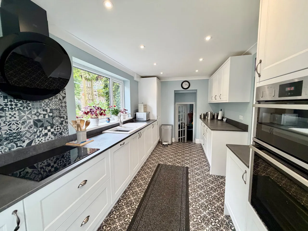 Oak Hill Road, Torquay, photo 3
