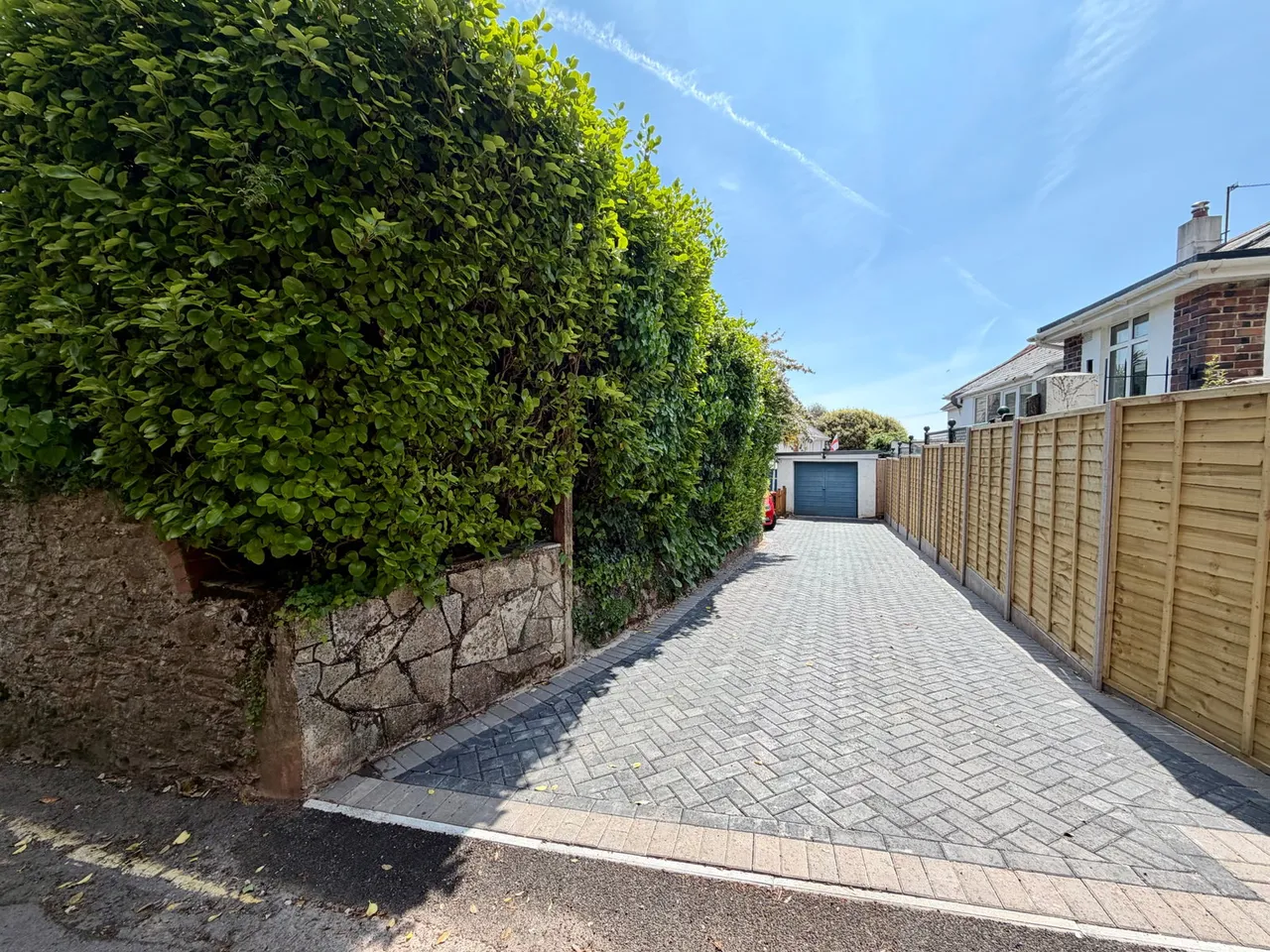 Oak Hill Road, Torquay, photo 2