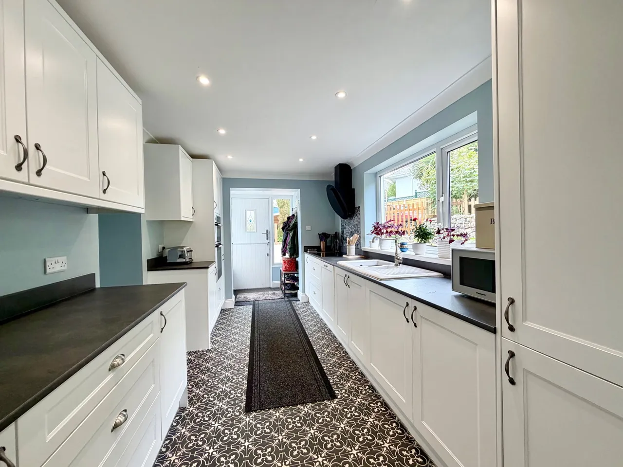 Oak Hill Road, Torquay, photo 9