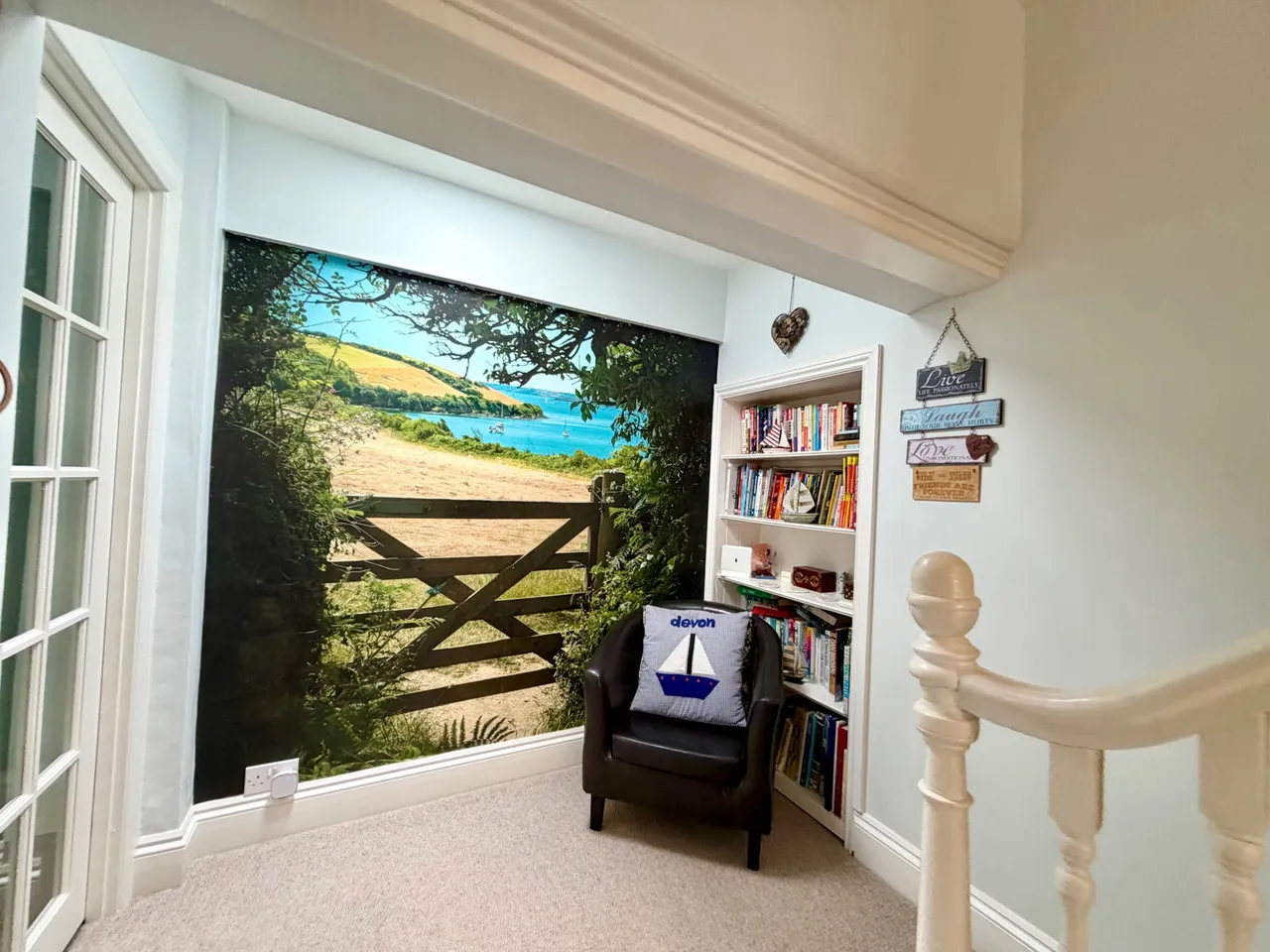 Oak Hill Road, Torquay, photo 12