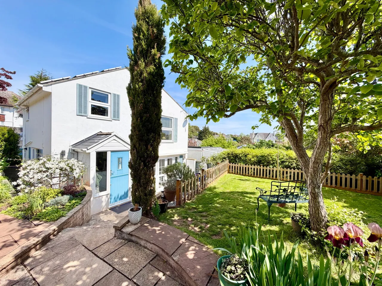 Oak Hill Road, Torquay, photo 4