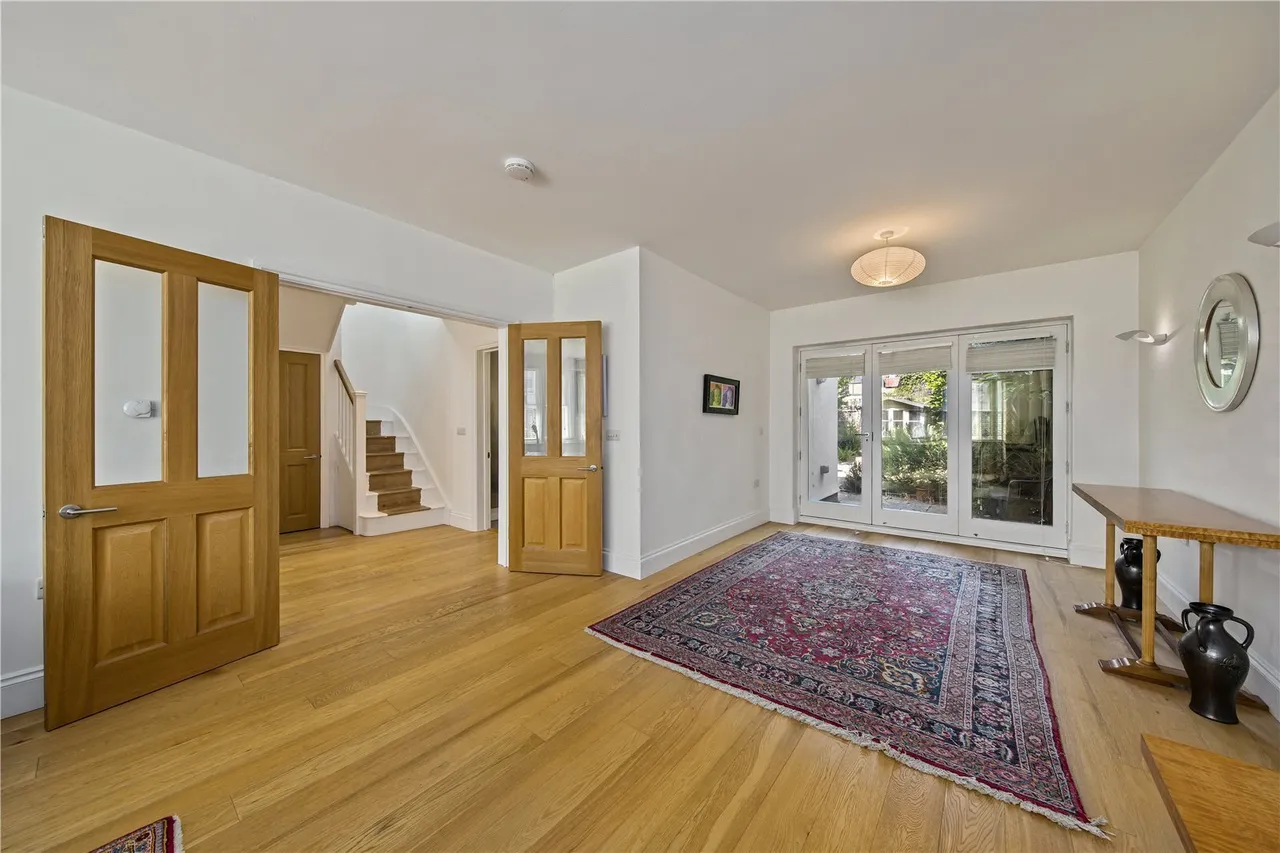 Sunnyside Road, Teddington, TW11, photo 4