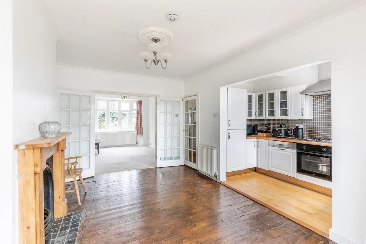 Finedon Road, WELLINGBOROUGH, photo 9