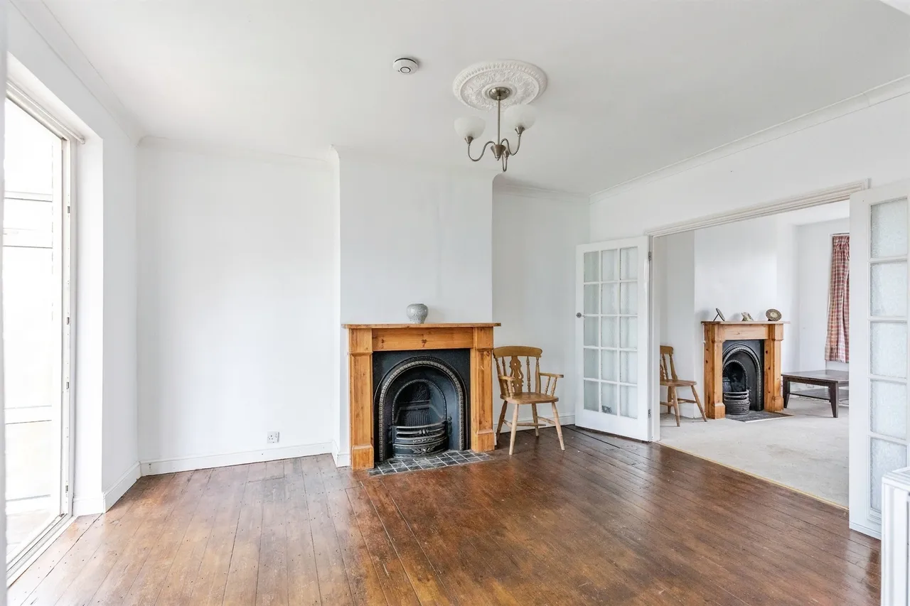 Finedon Road, WELLINGBOROUGH, photo 10
