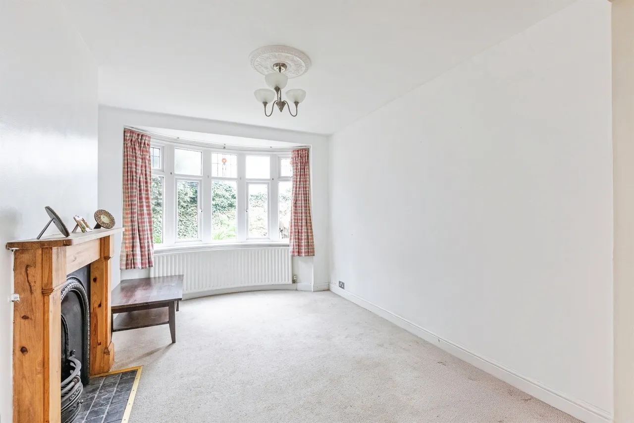 Finedon Road, WELLINGBOROUGH, photo 4