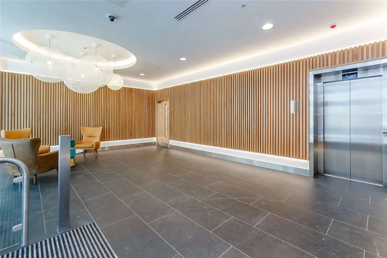Norfolk Street, Oxford, Oxfordshire, OX1 1EB, photo 12