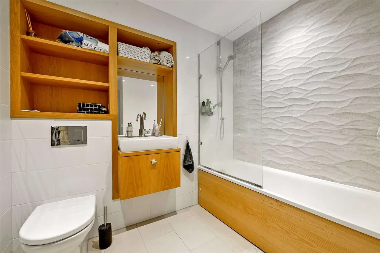 Norfolk Street, Oxford, Oxfordshire, OX1 1EB, photo 6
