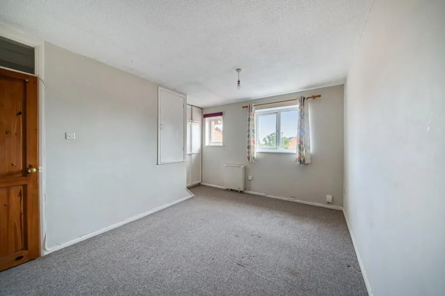 Bowerman Close, Kidlington, OX5, photo 7