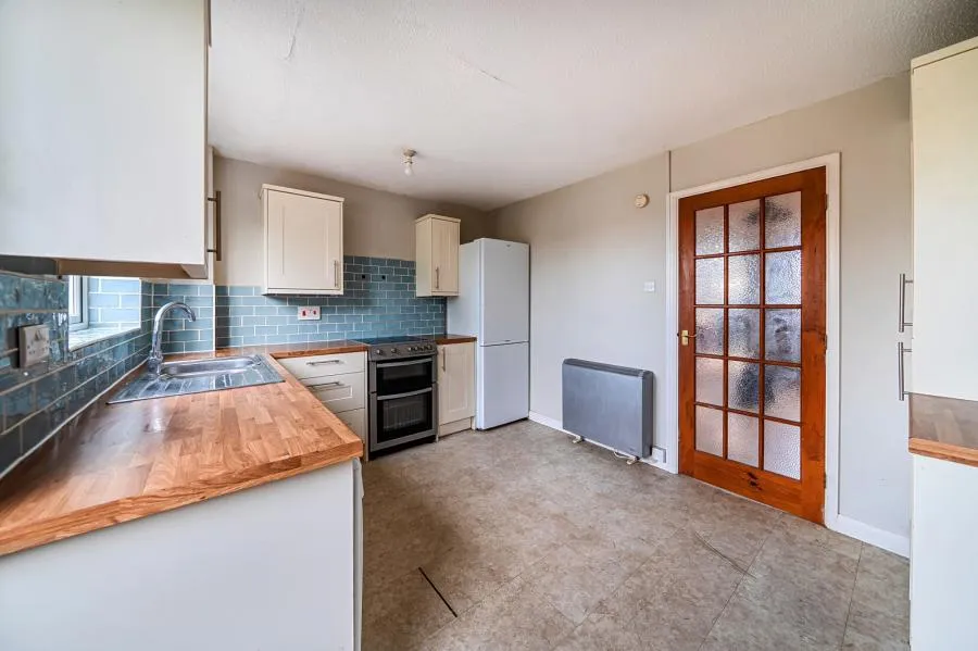 Bowerman Close, Kidlington, OX5, photo 5