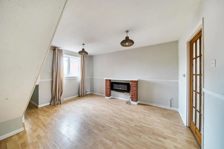 Bowerman Close, Kidlington, OX5, photo 3