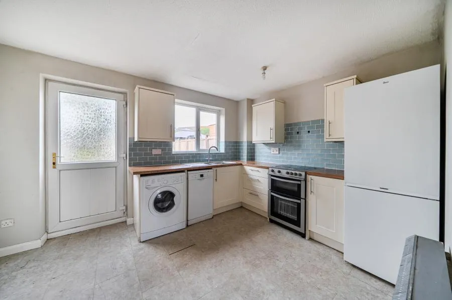 Bowerman Close, Kidlington, OX5, photo 6