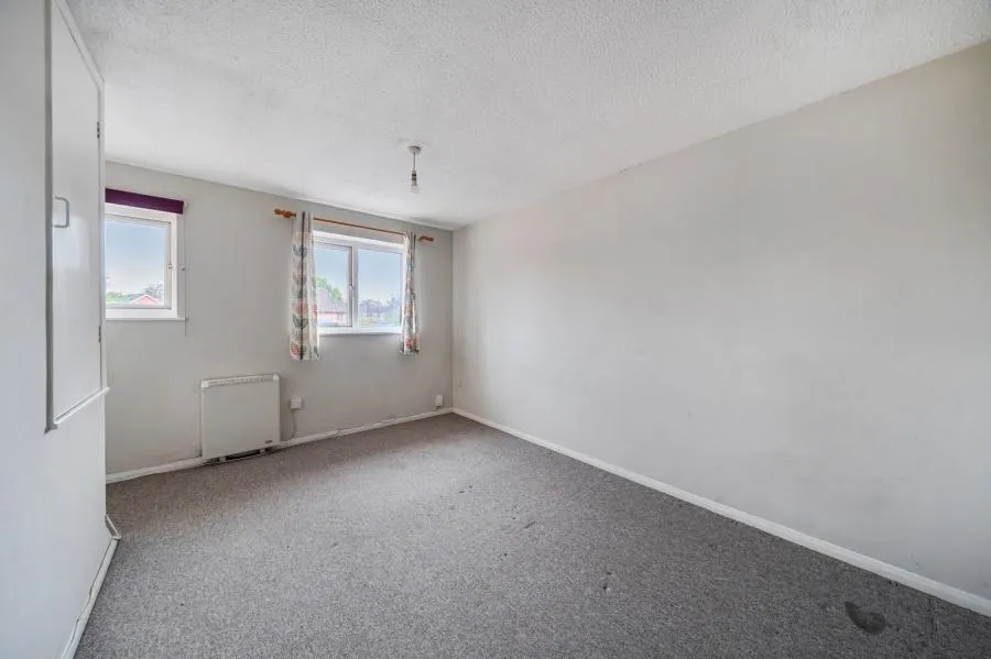 Bowerman Close, Kidlington, OX5, photo 8