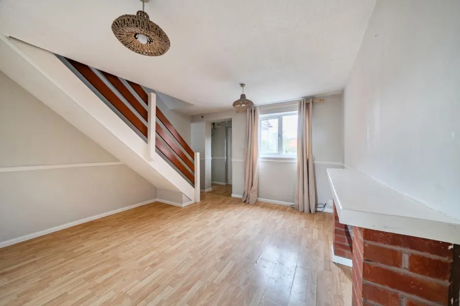 Bowerman Close, Kidlington, OX5, photo 4