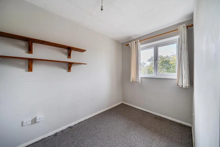 Bowerman Close, Kidlington, OX5, photo 10