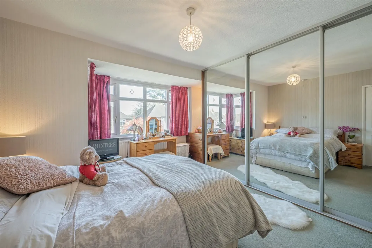Court Crescent, Kingswinford, DY6 9RJ, photo 7