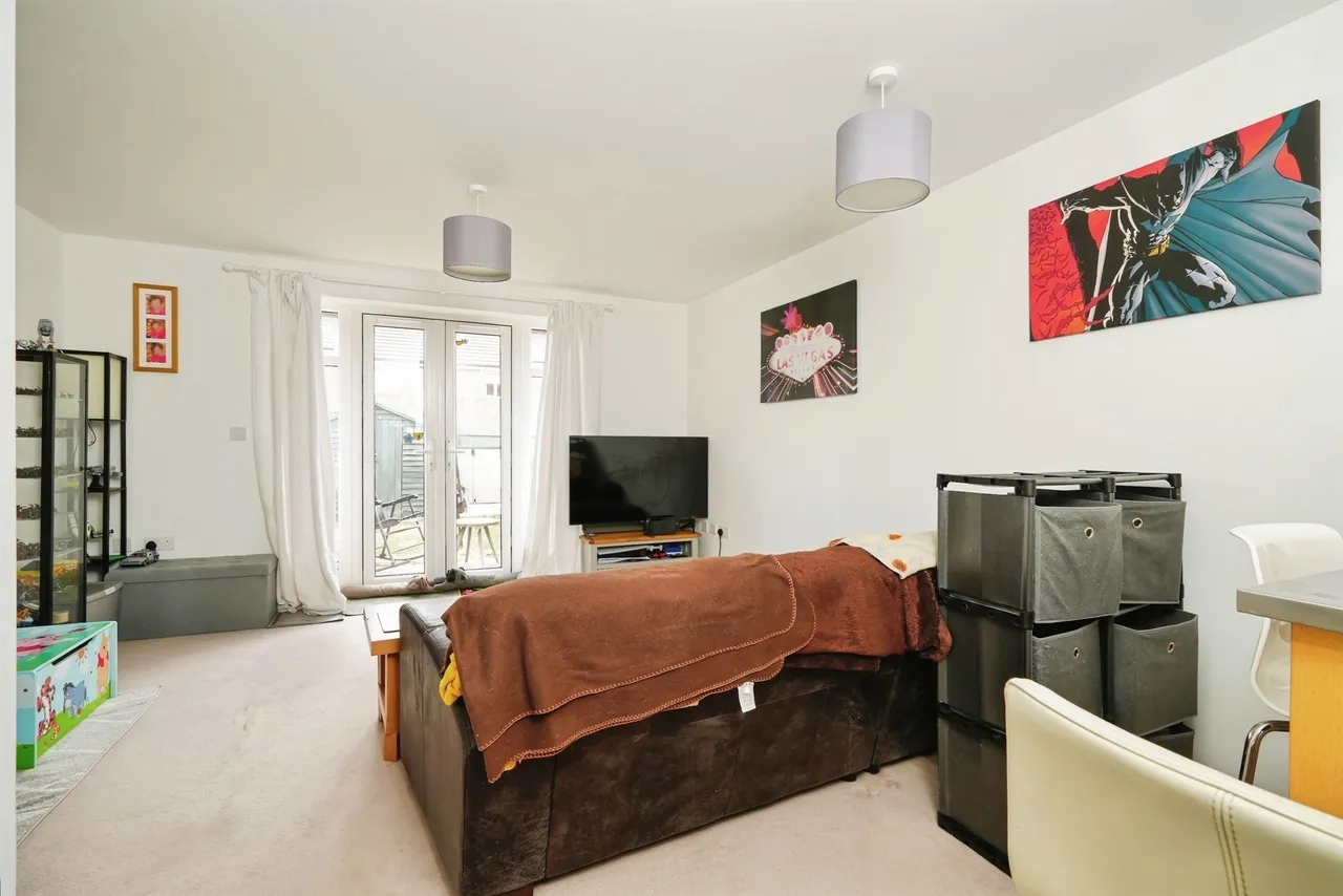 Chamomile Way, Didcot, OX11, photo 5