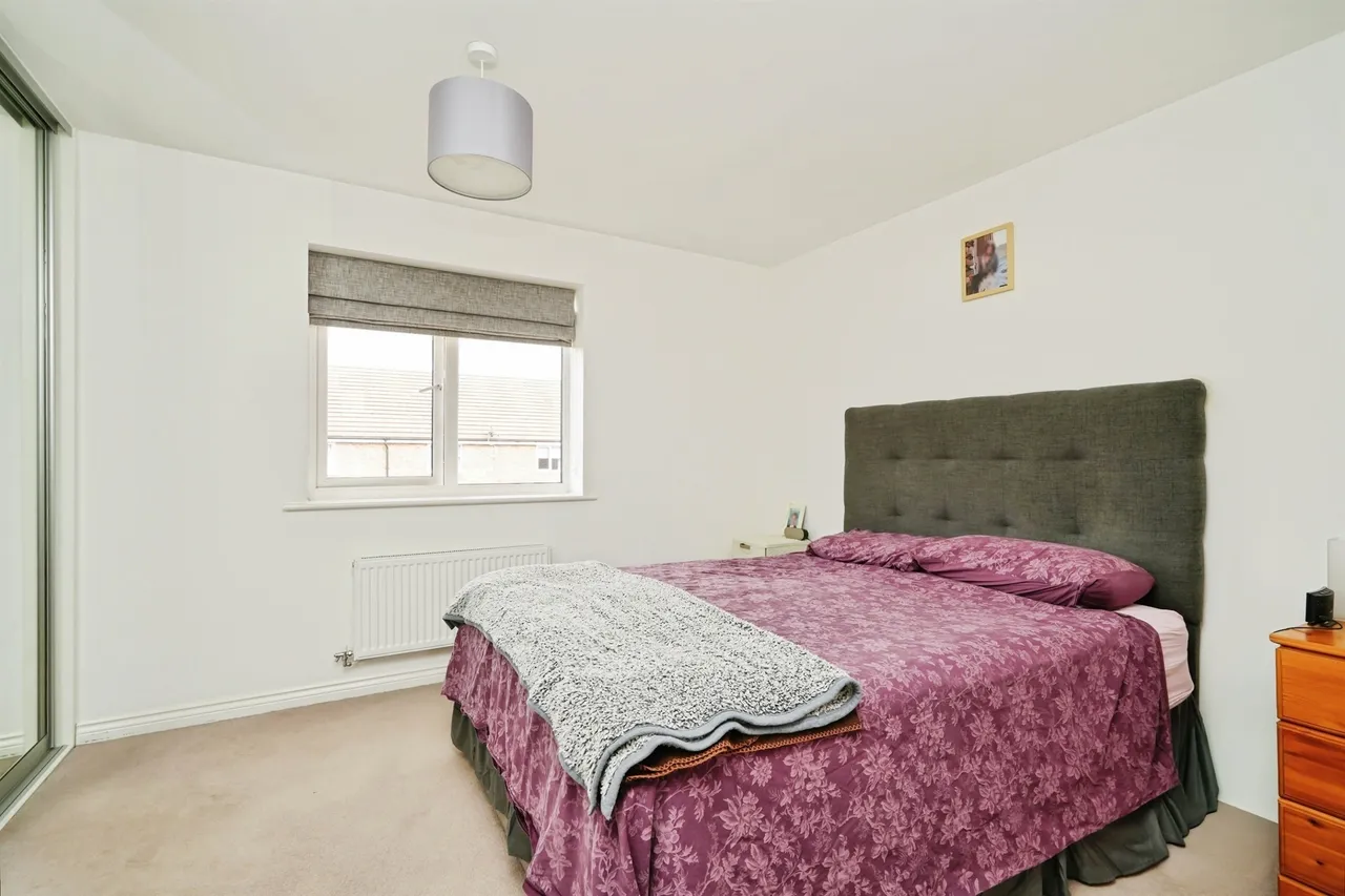 Chamomile Way, Didcot, OX11, photo 7