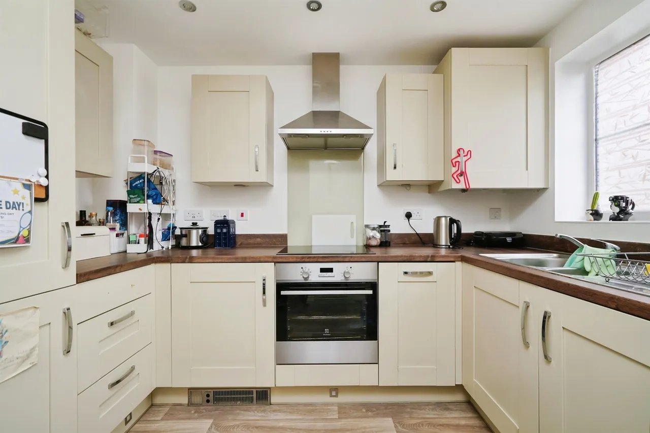 Chamomile Way, Didcot, OX11, photo 2