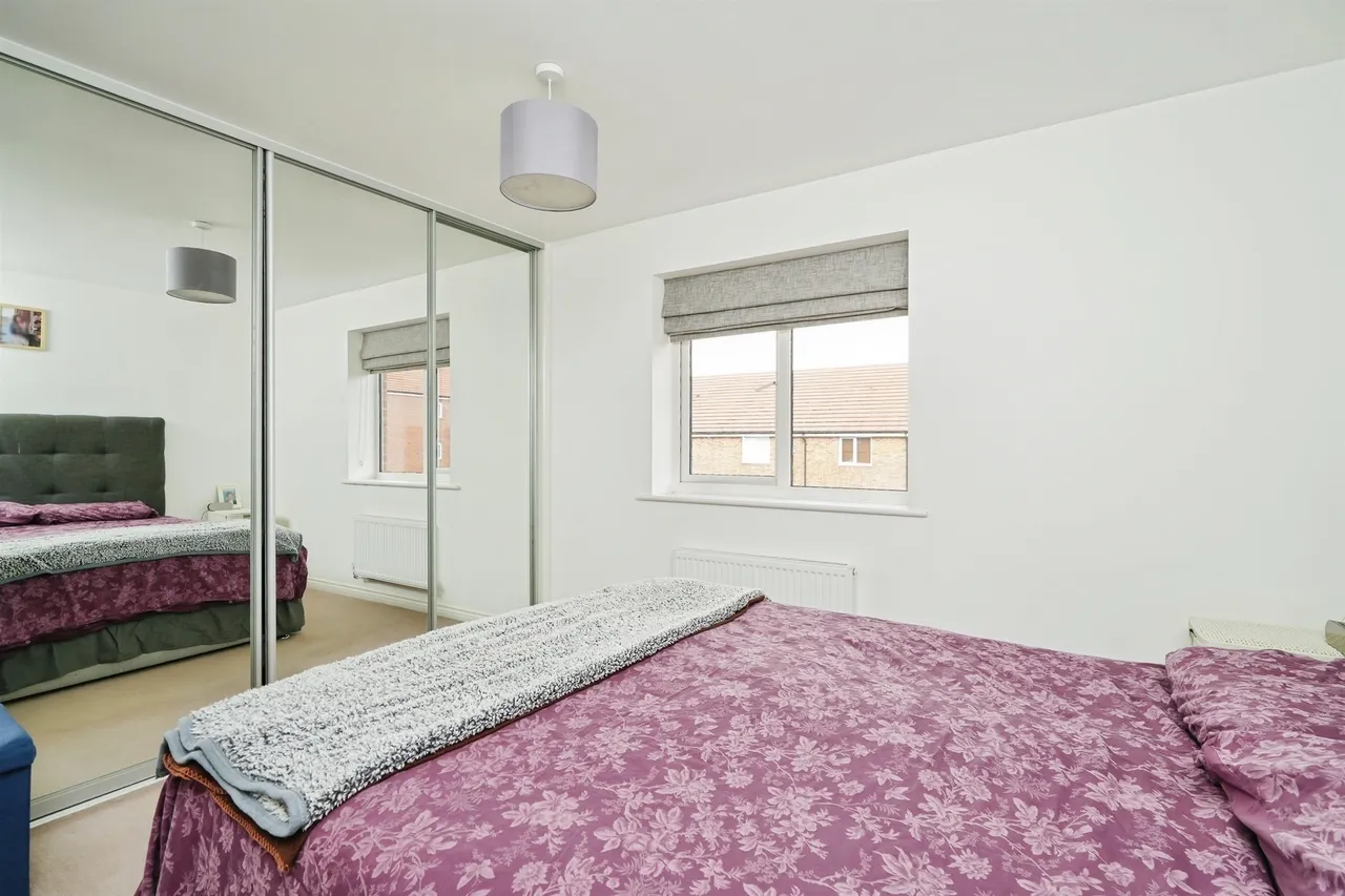 Chamomile Way, Didcot, OX11, photo 8