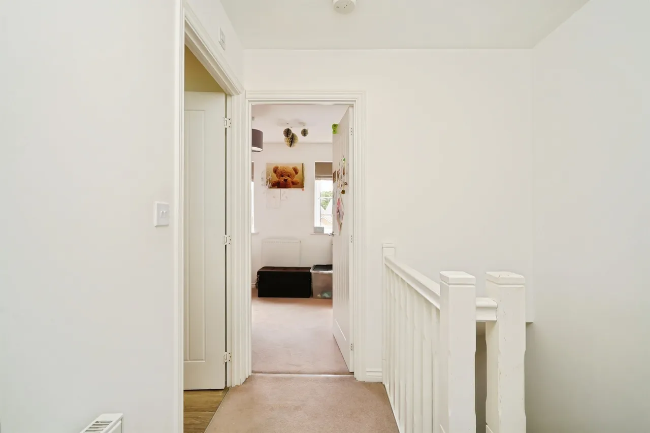 Chamomile Way, Didcot, OX11, photo 12