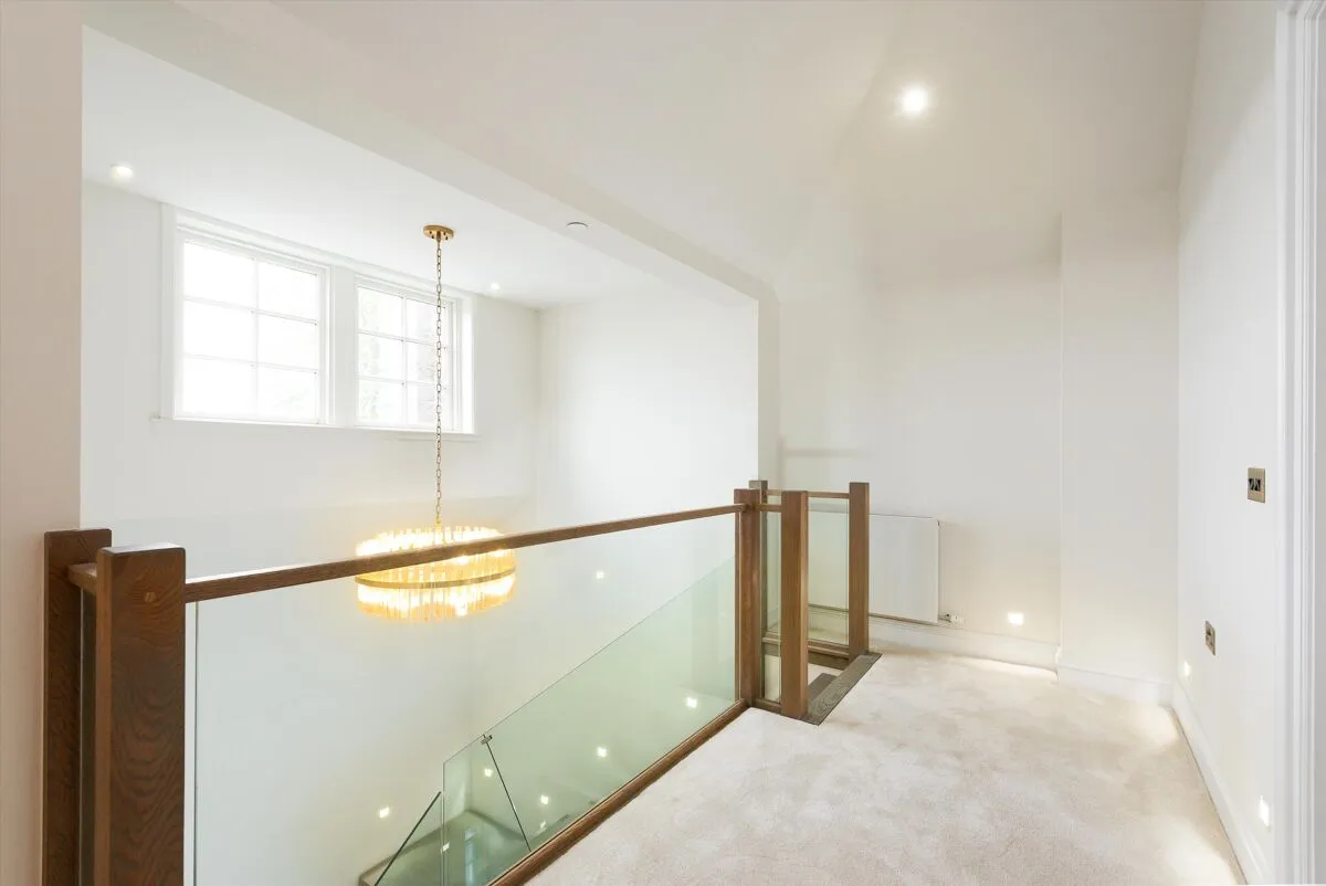 Queens Road, Aberdeen, AB15, photo 12