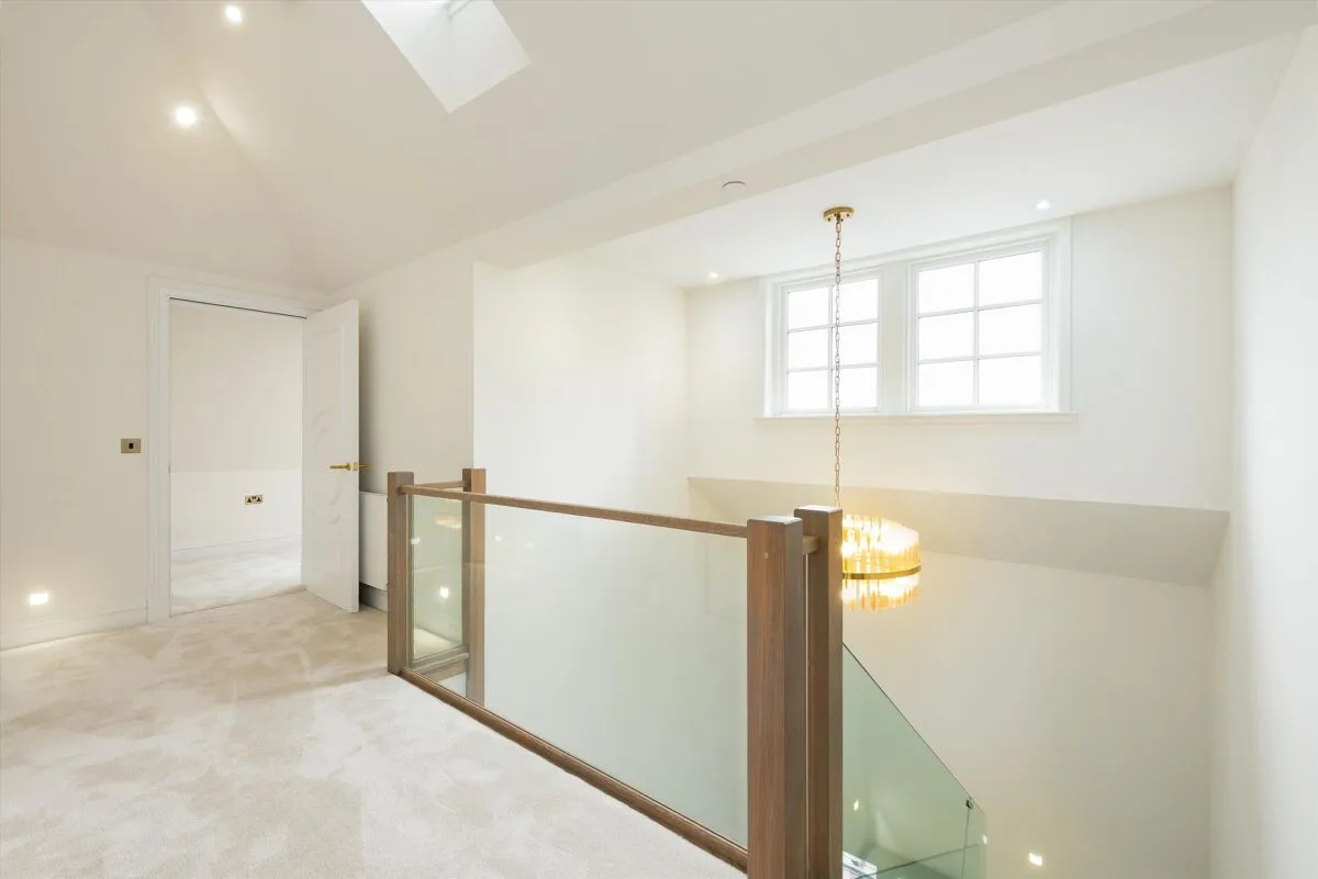 Queens Road, Aberdeen, AB15, photo 13