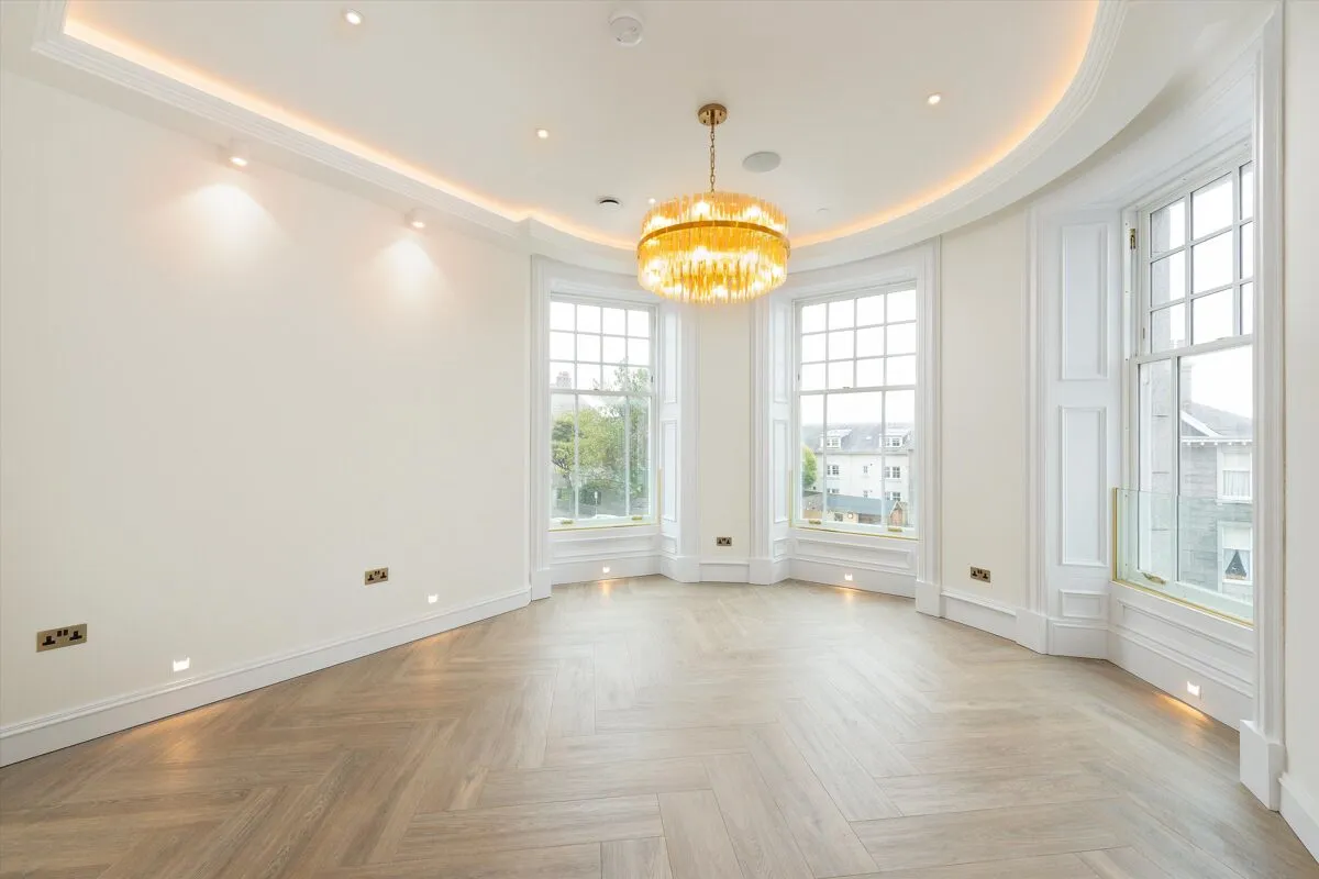 Queens Road, Aberdeen, AB15, photo 10
